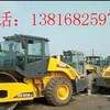 上海出售转让二手徐工压路机