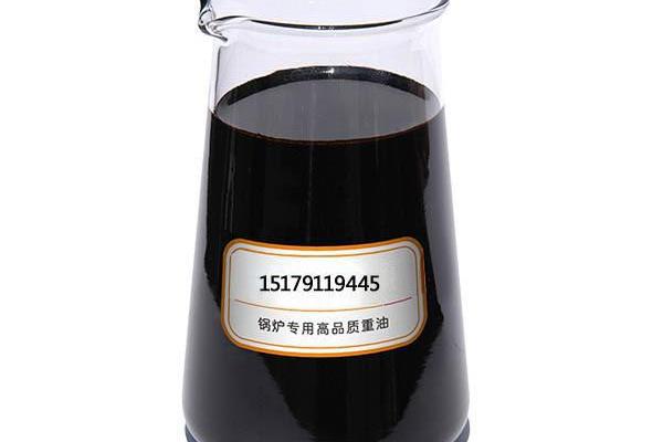 出售转让二手混凝土搅拌站