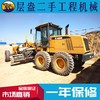 上海出售转让二手1400小时徐工平地机