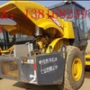 上海出售转让二手徐工压路机
