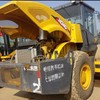 上海出售转让二手徐工压路机