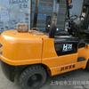 上海出售转让二手HELI/合力3吨叉装车