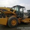 上海出售转让二手1600小时徐工压路机