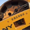 上海出售转让二手1780小时三一重工压路机