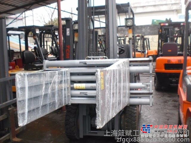 出售转让二手HELI/合力格式型号叉装车