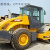 出售转让二手徐工xs223jxs263j压路机