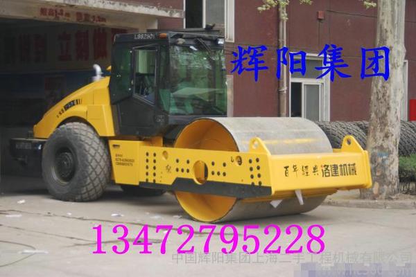 上海出售转让二手柳工龙工徐工厦工常林临工KOMATSU山工220 200 50 30 22 26 23 18 3 5 10 8……叉装车