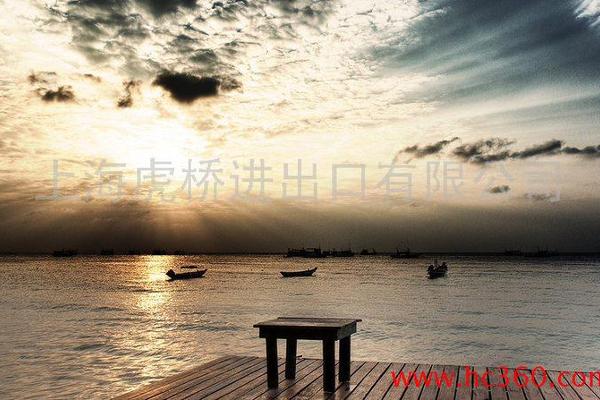 出售转让二手二手工程设备进口报关上海二手叉车进口代理叉装车