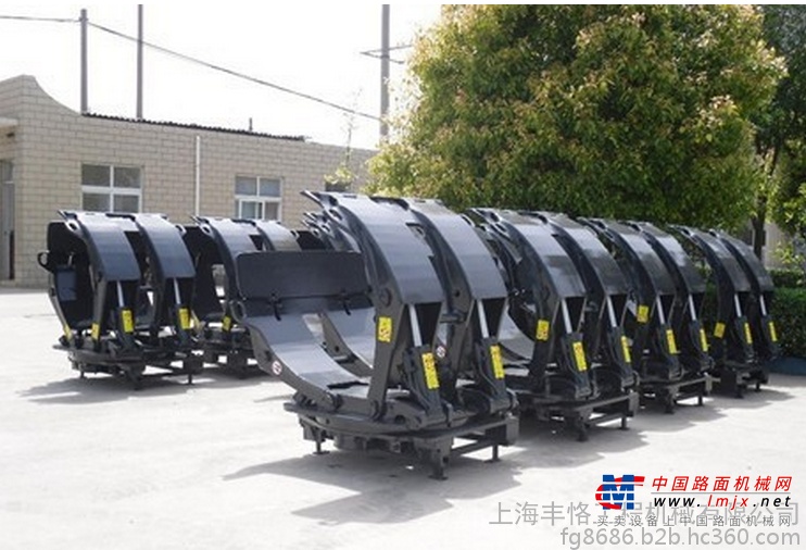 出售转让二手龙工3吨叉装车