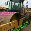 上海出售转让二手柳工龙工徐工厦工常林临工KOMATSU山工220 200 50 30 22 26 23 18 3 5 10 8……叉装车