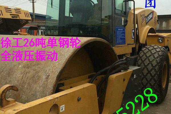 上海出售转让二手柳工龙工徐工厦工常林临工KOMATSU山工220 200 50 30 22 26 23 18 3 5 10 8……叉装车