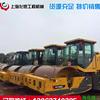 出售转让二手徐工各种型号压路机