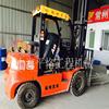 出售转让二手杭州1-10吨叉装车