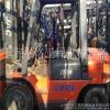 上海出售转让二手龙工1-25吨叉装车