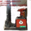 出售转让二手BTRR6叉装车
