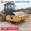 出售转让二手徐工各种型号压路机
