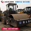 出售转让二手徐工各种型号压路机