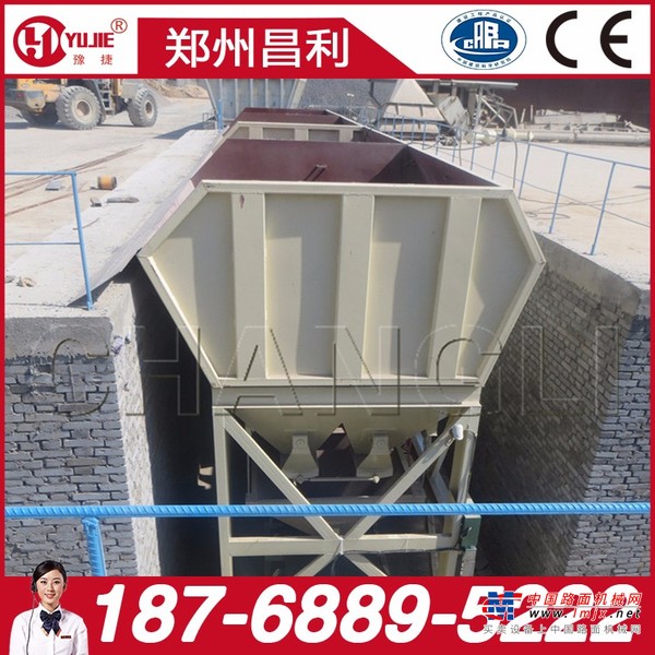 出售转让二手昌利建机混凝土搅拌站