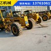 出售转让二手徐工,天工,柳工,常林160,165,180,190,200,220平地机
