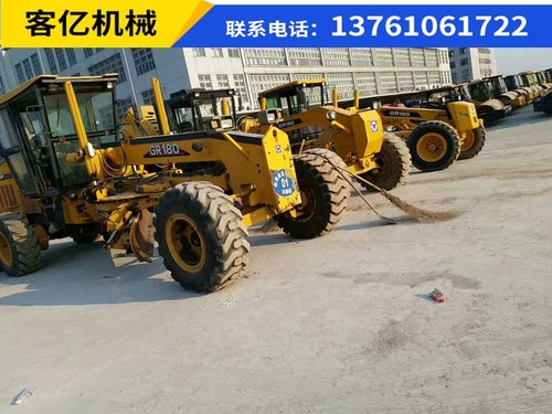 出售转让二手徐工,天工,柳工,常林160,165,180,190,200,220平地机