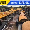 出售转让二手徐工10吨-26吨压路机