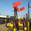 上海出售转让二手6783小时合力叉装车