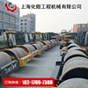出售转让二手徐工各种型号压路机