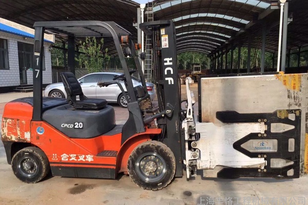 出售转让二手合力 杭州 TCM 台力福 丰田 林德 龙工 江淮等等3吨叉装车