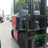 出售转让二手丰田6FBL10-6FBL18-11742叉装车
