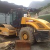 上海出售转让二手800小时徐工压路机
