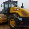 上海出售转让二手3200小时徐工压路机