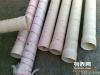 杭州市出售转让二手桩工机械