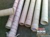 杭州市出售转让二手桩工机械