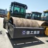 上海出售转让二手徐工压路机