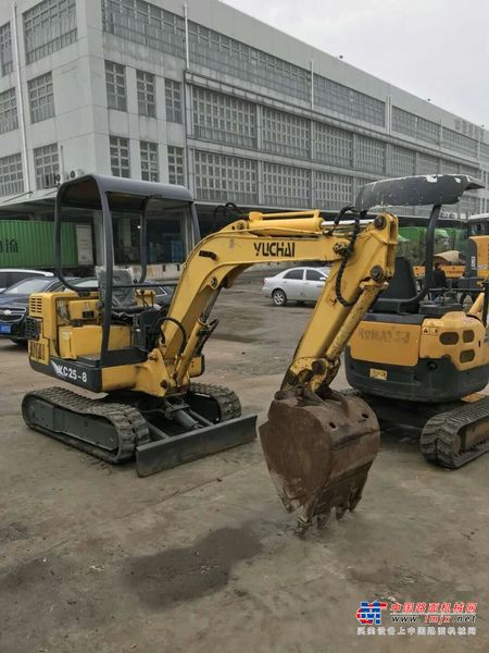 杭州市出售转让二手其他土方机械