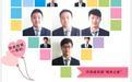 长沙市出售转让二手徐工压路机