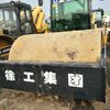 上海出售转让二手徐工压路机