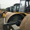 无锡市出售转让二手徐工压路机