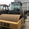 上海出售转让二手徐工压路机