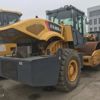 上海出售转让二手徐工压路机