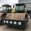 上海出售转让二手徐工压路机