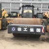 上海出售转让二手徐工压路机
