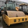 上海出售转让二手徐工压路机
