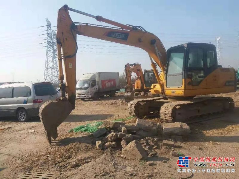 成都市出售转让二手其他土方机械