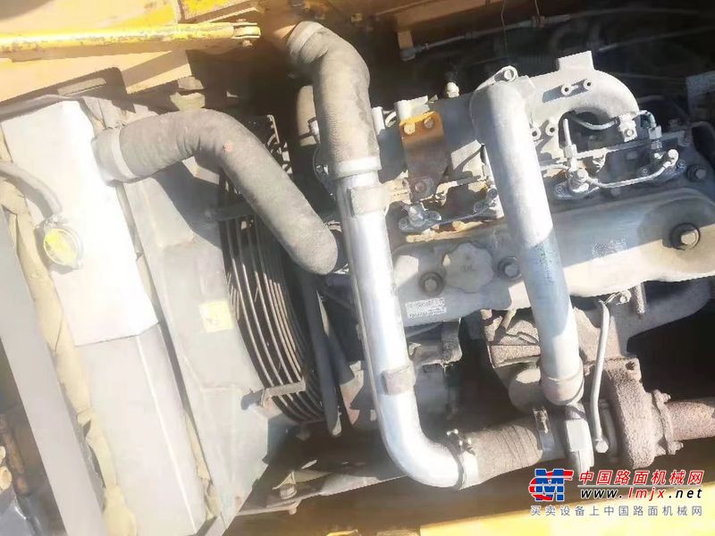成都市出售转让二手其他土方机械