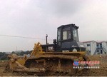 上海出售转让二手山推推土机