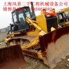 桂林市出售转让二手山推推土机