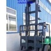 成都市出售转让二手合力电动叉车
