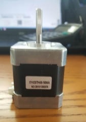 北京出售转让二手柴油发电机
