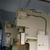 深圳市出售转让二手小松土方机械